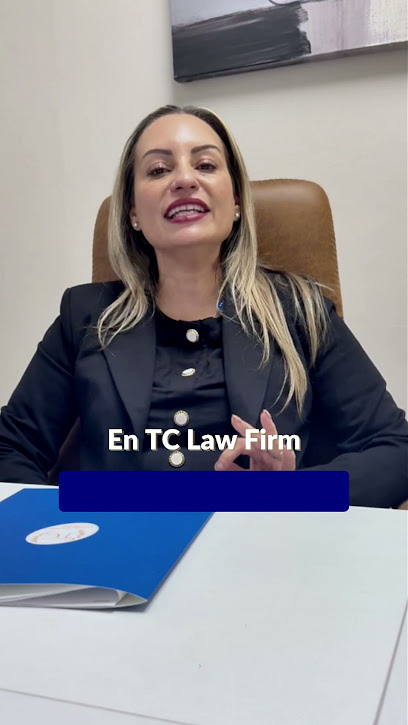 Torres Cabrera Law Firm