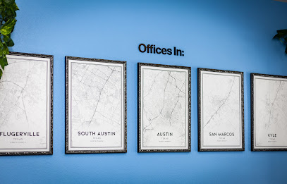 AZ Law Firm