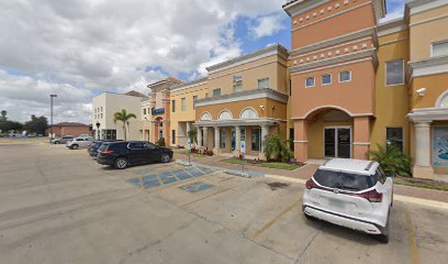 Laguna Law, PLLC