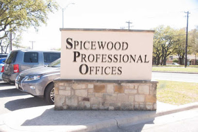 The Garrett Law Firm, PLLC