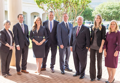 Norred Law, PLLC