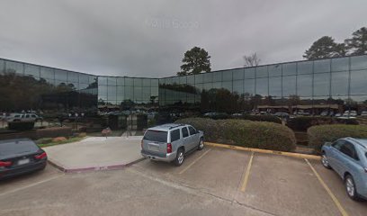 Coghlan Crowson, LLP