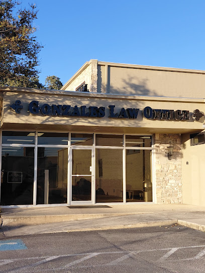 Law Offices Of Gerald M. Gonzales