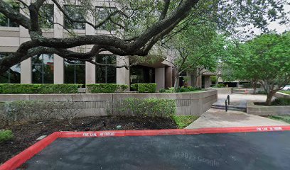 Gardner Law