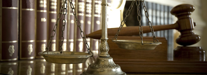 Fasoro Law