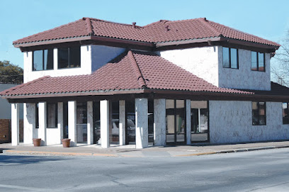 Bradley Law Firm