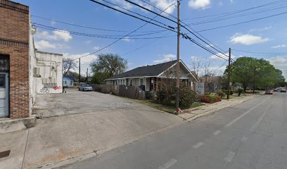 Law Offices of M. Dinorah Diaz