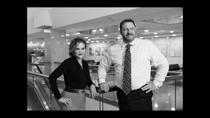 Deans Stepp Law