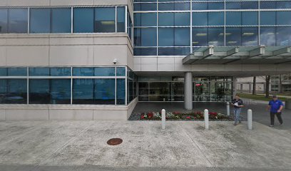 Zapalac Law Firm, PLLC