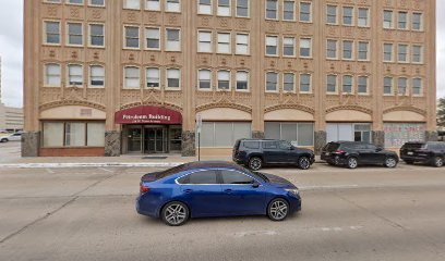 432 LAW FIRM, PC