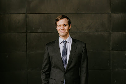 Chris Perri Law