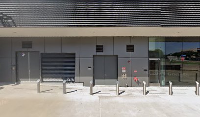 DLA Piper