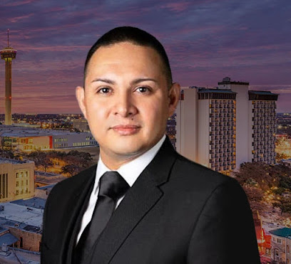 Parra Law Firm, PLLC