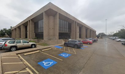 The Law Office Of Frederick K. Wilson II