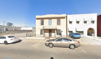 Rago Law Office