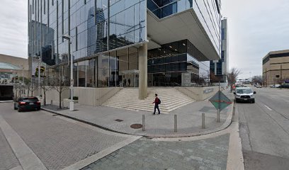 Bell Nunnally & Martin LLP