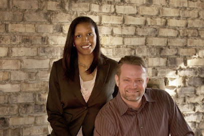 Dodson Legal Group