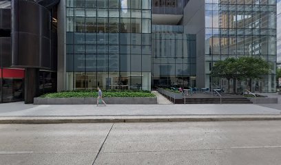 Fogler, O’Neil & Gray LLP