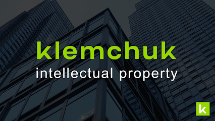 Klemchuk PLLC
