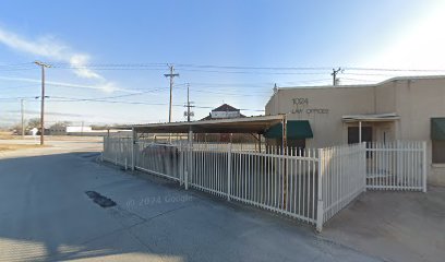 Jensen & Associates