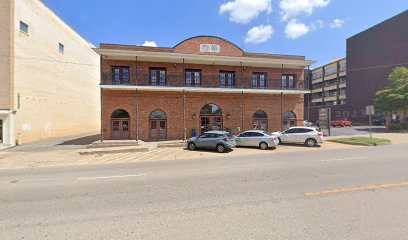 Trujillo Law Firm