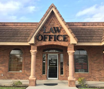 Rubio & Associates, PLLC