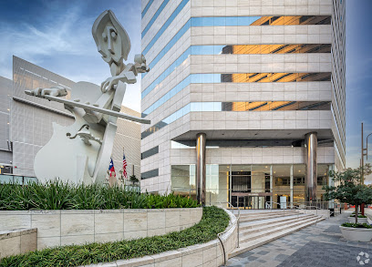 Childs Legacy Law Firm, P.C.