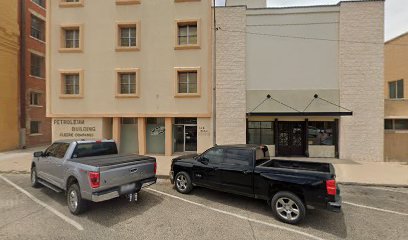Ratliff Law Firm