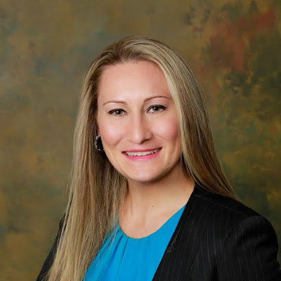 KNAPP BEGLEY LAW, PLLC.