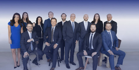 Steckler Wayne & Love Law Firm