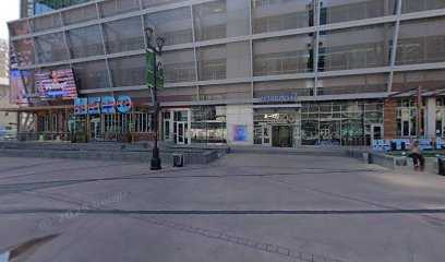 Hutcherson Law PLLC