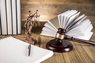 Borland & Borland Attorneys At Law P.C.