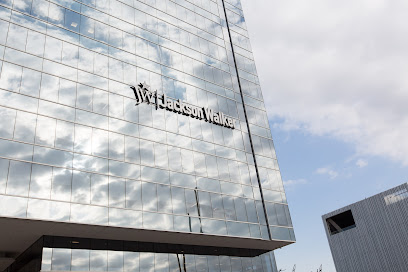 Jackson Walker LLP