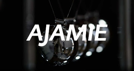 Ajamie LLP