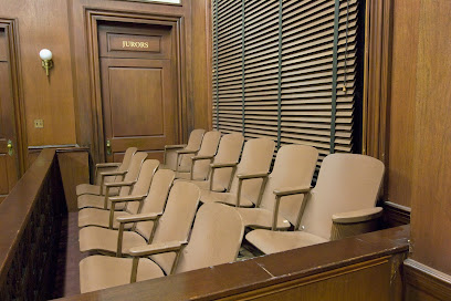 Silberman Law Firm, PLLC