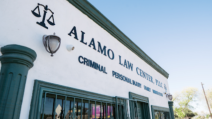 Alamo