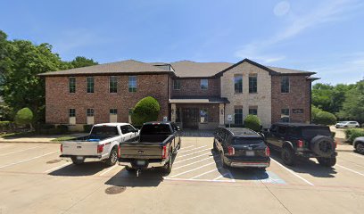 Highland Village
