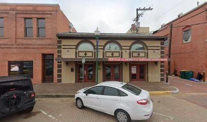 Law Office of Meredith K Jackson
