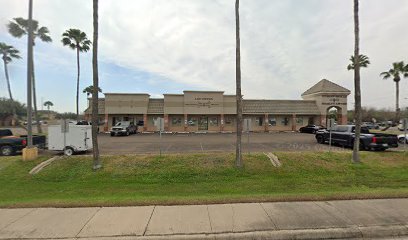 Davis Law, PC