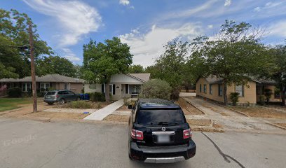 Kerrville