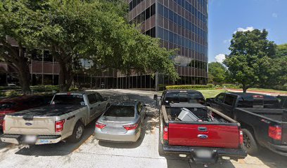 The Wallace Law Firm, PLLC