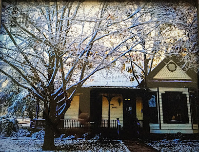 Bastrop