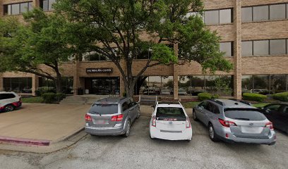 Equal Justice Center