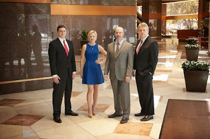 The Johnson Firm