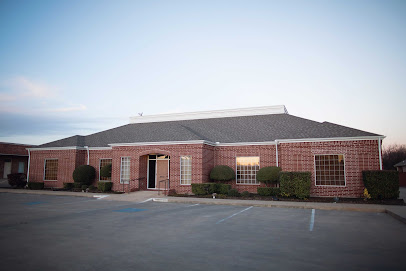 Hewlett Law PLLC