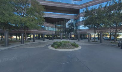Kinser Law Office