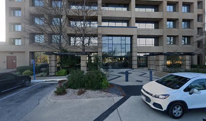 Mathew Law Group