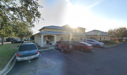 Villeda Law Group