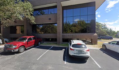 The Carlton Law Firm, P.L.L.C.