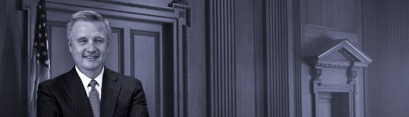 Sargent Law, P.C.